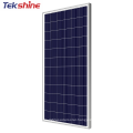 tekshine High Quality  Panel Price Poly 330W 345W Solar Panels For CE TUV ETL CEC certificate